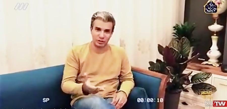 برنامه خاطره انگیز کودکانی که امروز 40 سالگی را رد کرده‌اند/ «خانه ...