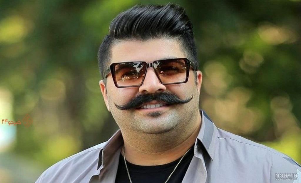 بهنام صمدی | Behnam Samadi on Twitter: &quot;توی جاده مرند-جلفا لگن ایرانی و ...