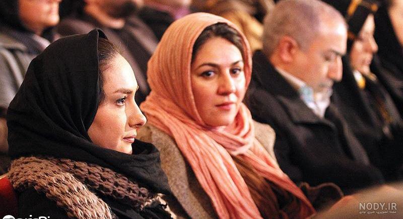 بهنام صمدی کیست؟ +عکس اینستاگرام | ساتین ⭐️