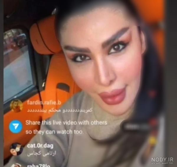 بچه دنیا جهانبخت خوشبخت ترین بچه جهان ! + عکس های حسرت آور بچه دنیا جهانبخت خوشبخت ترین بچه جهان ! + عکس های حسرت آور