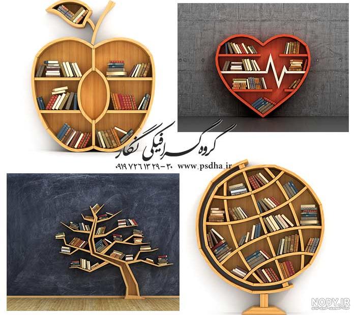 بک گراند آتلیه عروس و داماد برای طراحی آتلیه ای