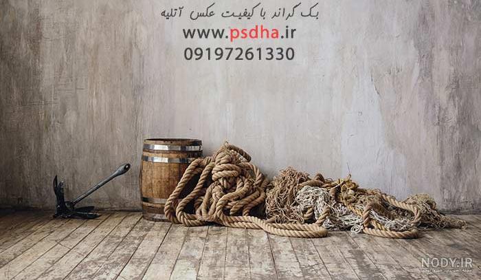 بک گراند آتلیه عروس و داماد برای طراحی آتلیه ای