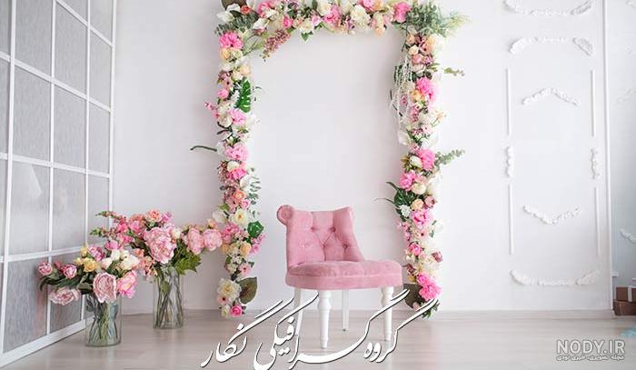 بک گراند مبل برای تبلیغات مبلمان| آتیلافایل بک گراند مبل برای تبلیغات مبلمان| آتیلافایل