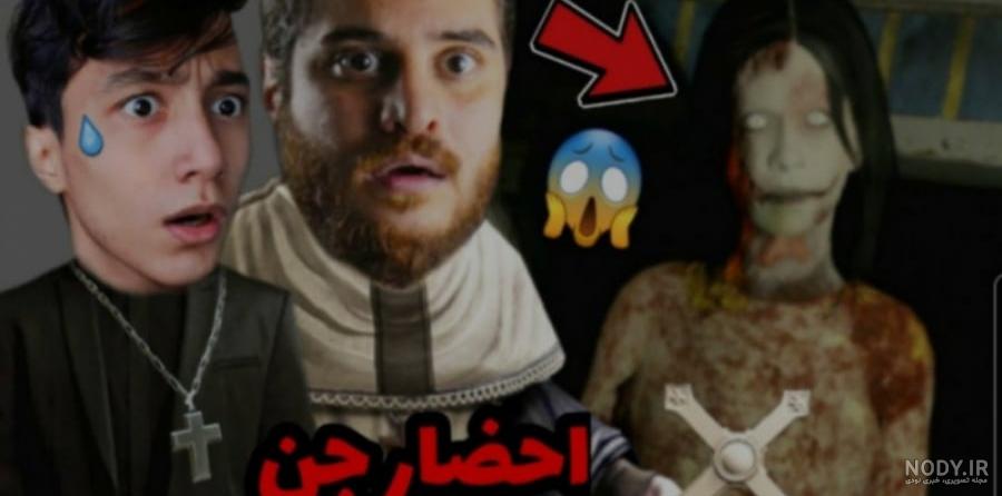 بیوگرافی بیلی ایلیش ؛ بررسی زندگی خصوصی، کارنامه هنری و حواشی او