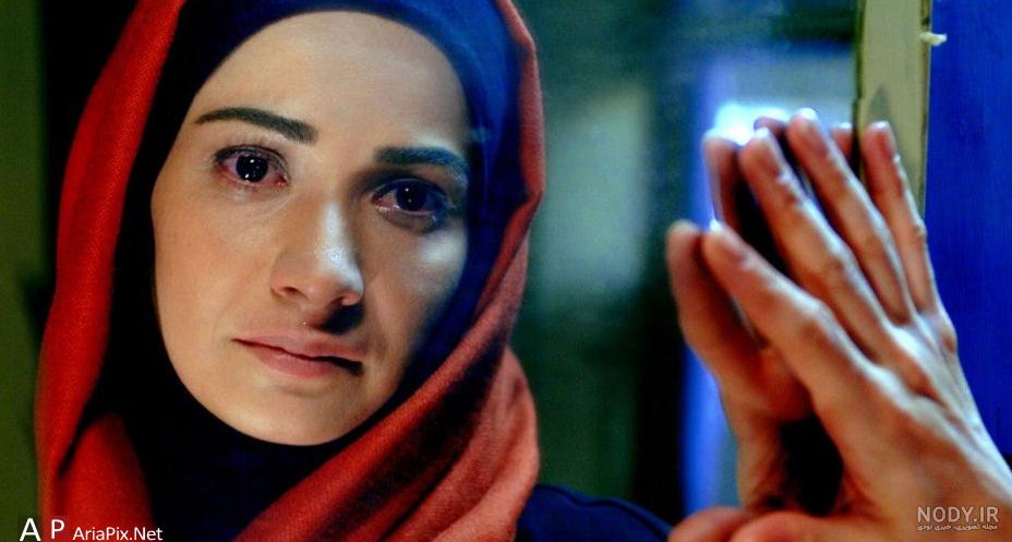 بیوگرافی ثریا قاسمی و همسرش + عکس های قدیمی او قبل انقلاب - سایت بازی ...