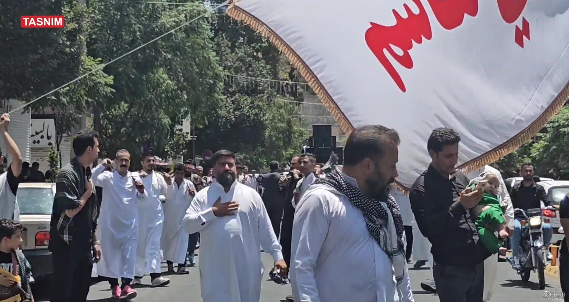 بیوگرافی حسام محمودی و همسرش و دخترش هانا + تصاویر،