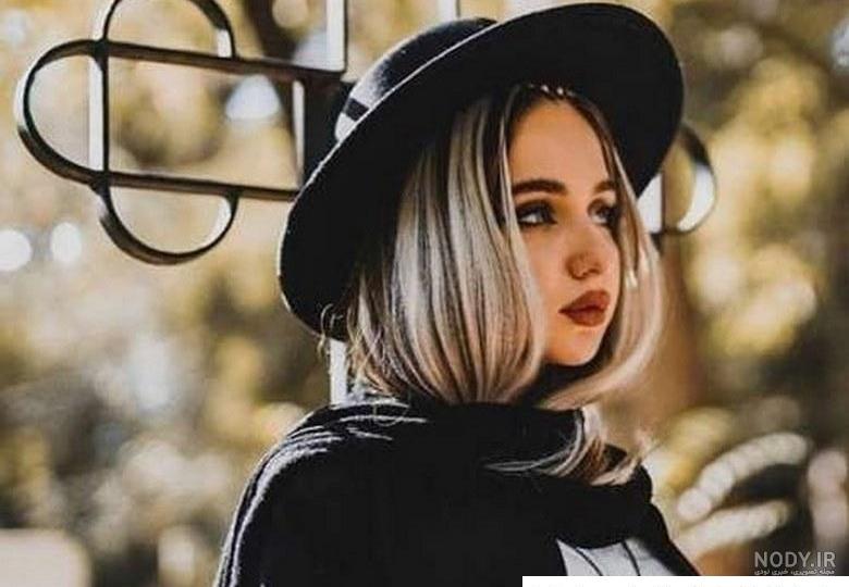 بیوگرافی نیکا فلاحی و همسرش از شروع تا مهاجرت بیوگرافی نیکا فلاحی و همسرش از شروع تا مهاجرت