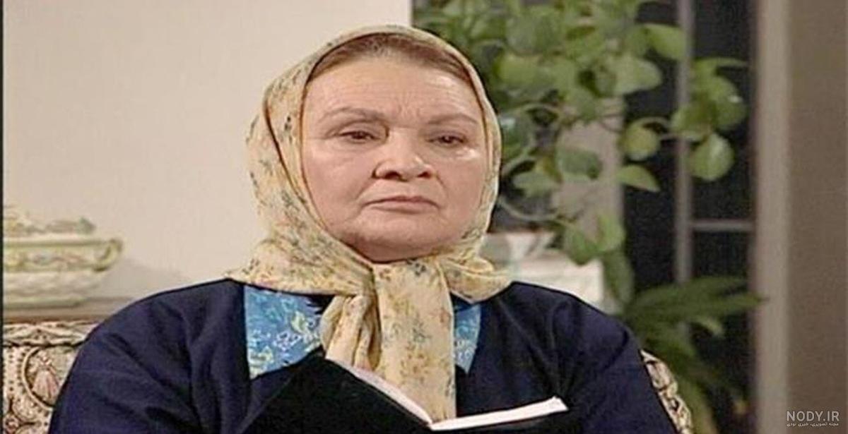 بیوگرافی پری امیرحمزه و همسرش + عکس دامادهای معروف