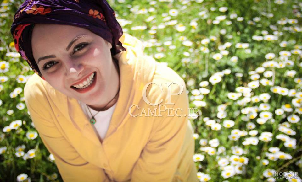 ترانه علیدوستی ترانه علیدوستی