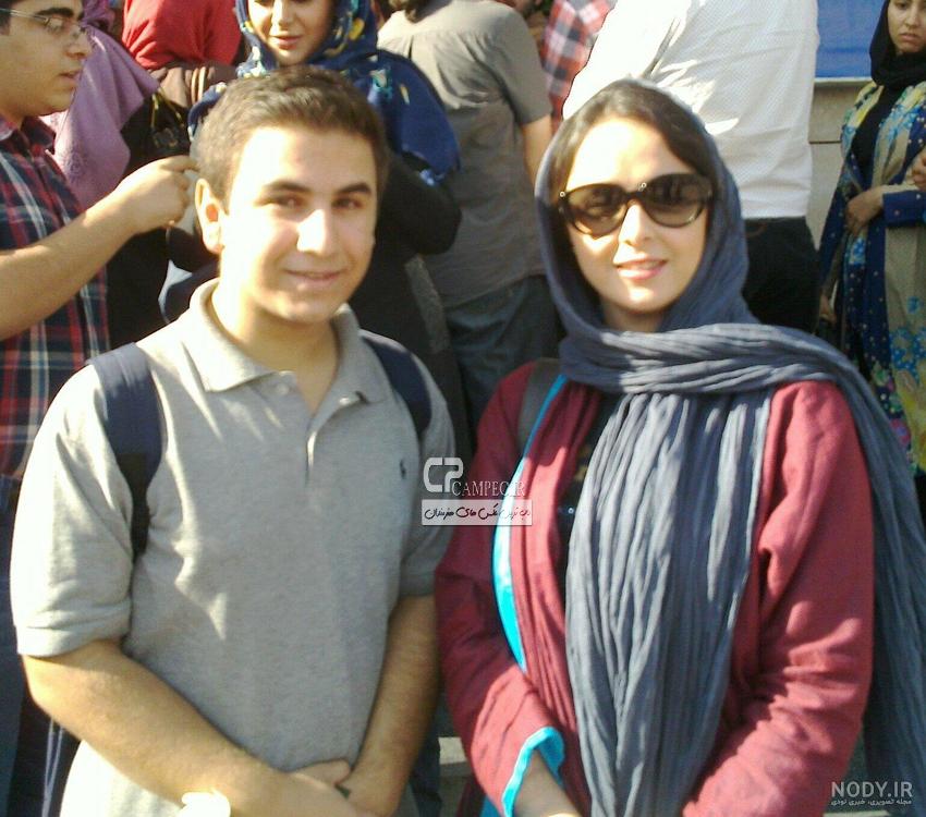 ترانه علیدوستی ترانه علیدوستی