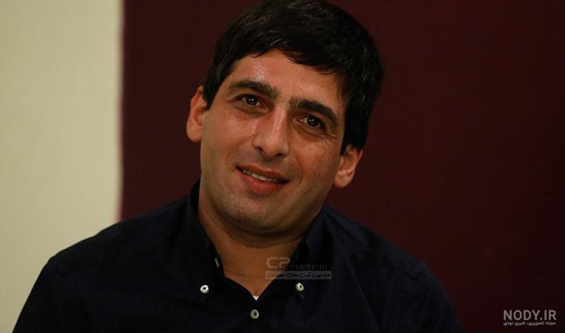 ترانه علیدوستی