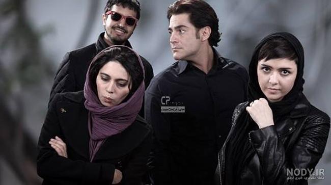 ترانه علیدوستی ترانه علیدوستی