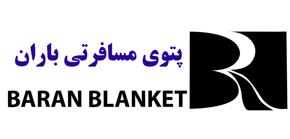 تراکت فروشگاه کالای خواب لایه باز کد فایل 1474515 | طرح دات آی آر