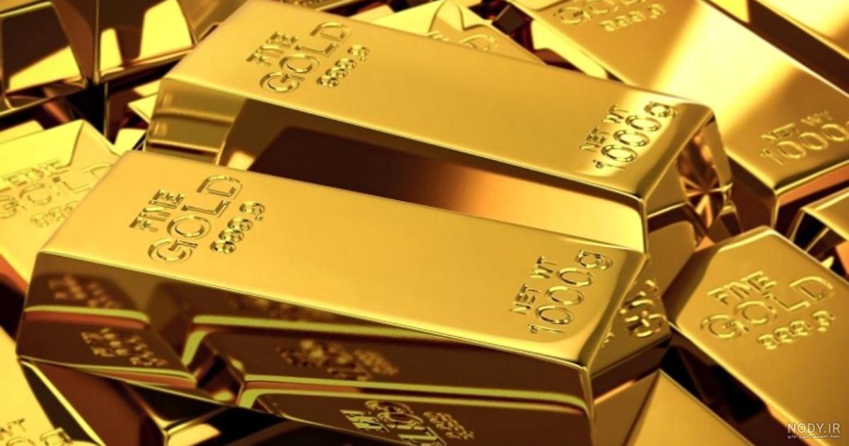 تعبیر خواب طلا | دیدن طلا در خواب چه تعبیری و چه مفهومی را دارد؟
