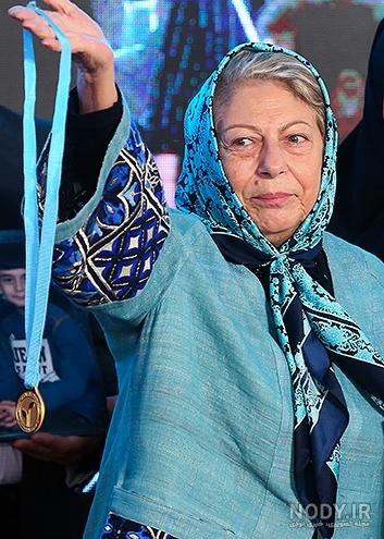 جذاب ترین عکس های ندا قاسمی بازیگر نون خ 3 - پروفایل ناب | مجله تفریحی ...