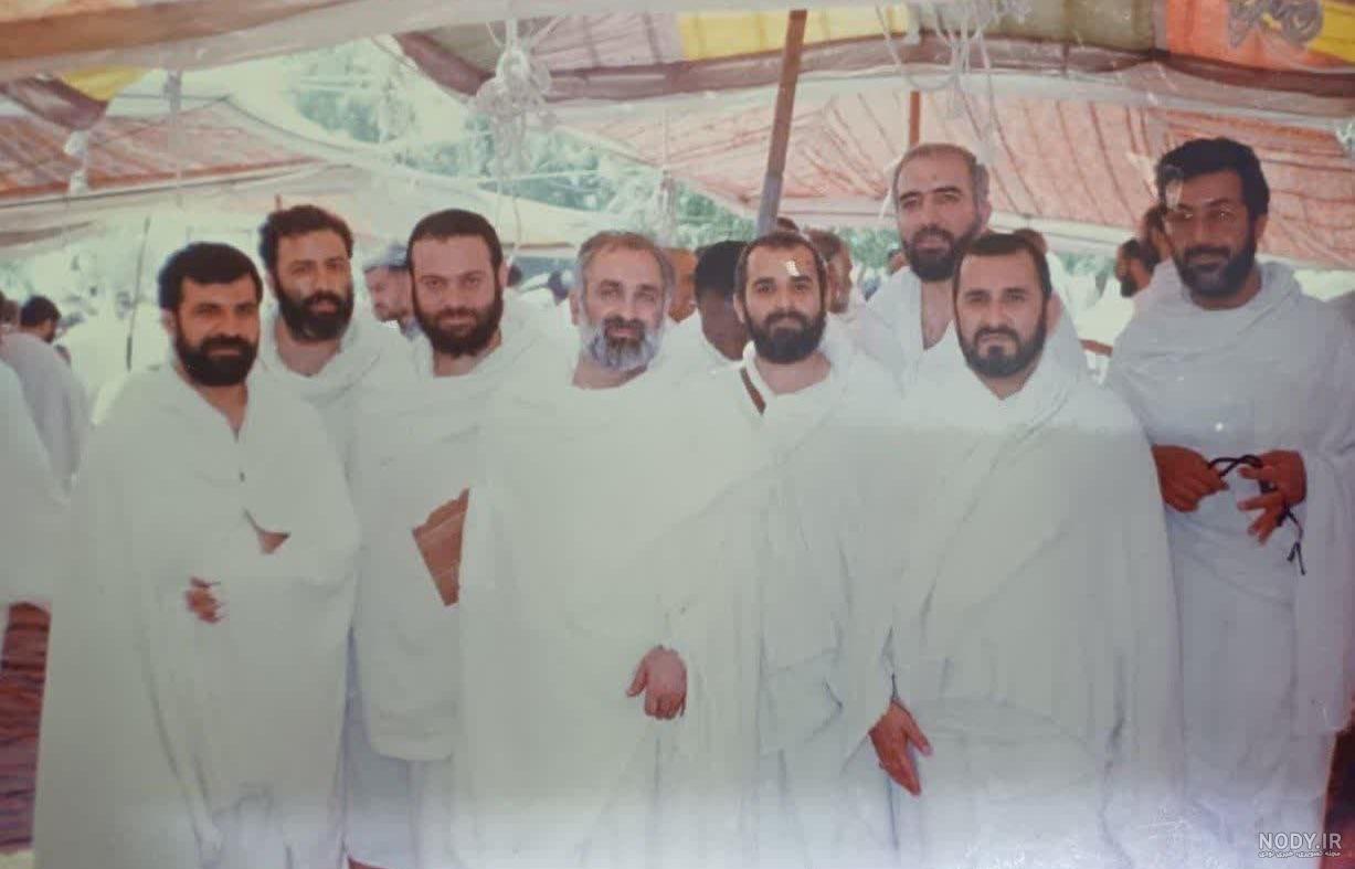 خرید و قیمت بنر شهادت رئیس جمهور سید ابراهیم رئیسی با عکس قاسم ... خرید و قیمت بنر شهادت رئیس جمهور سید ابراهیم رئیسی با عکس قاسم ...