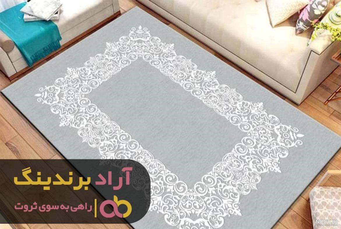 خرید و قیمت پتو فرش 6 متری از غرفه بازارچه بندرگناوه