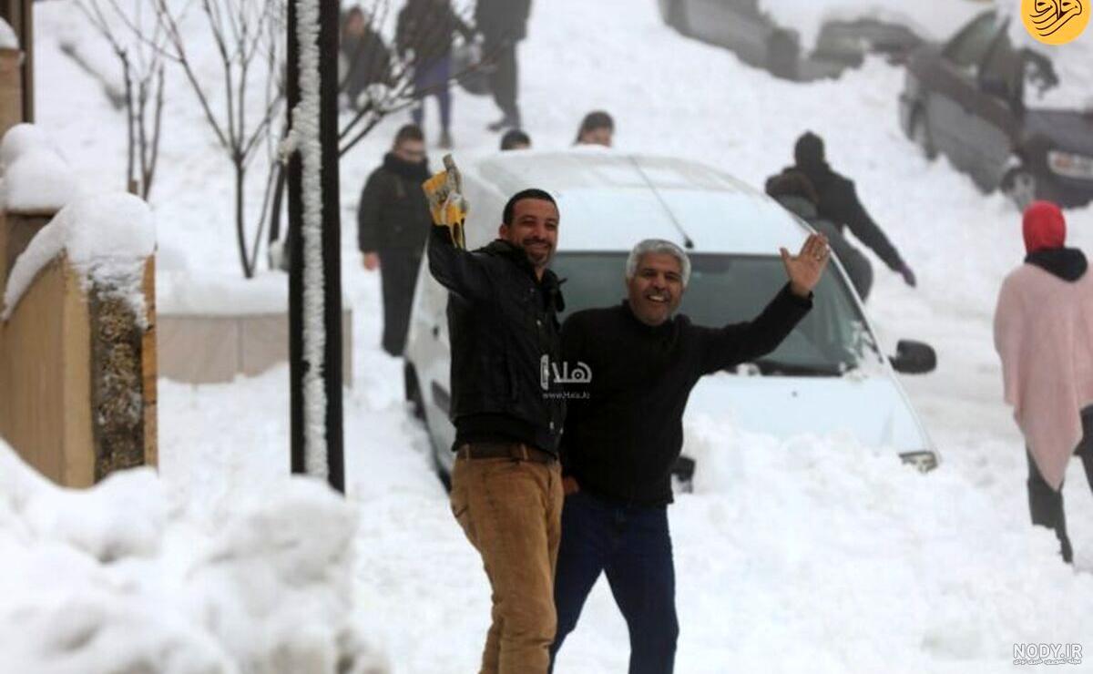 خلبان ۲ مسافر را برای سنگین‌شدن هواپیما پیاده کرد!