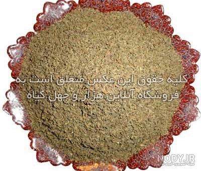 خواص دانه رازیانه | معرفی گیاه رازیانه و خواص بیشمار دانه آن خواص دانه رازیانه | معرفی گیاه رازیانه و خواص بیشمار دانه آن