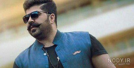 دانلود آهنگ بهنام صمدی موهایت با کیفیت 320 + متن آهنگ موهایت از بهنام صمدی دانلود آهنگ بهنام صمدی موهایت با کیفیت 320 + متن آهنگ موهایت از بهنام صمدی