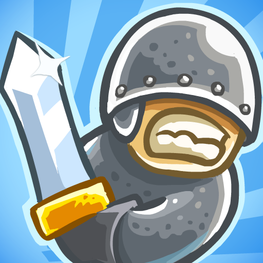 دانلود بازی Fort Conquer 1.2.4 تسخیر قلعه + مود هک شده بی نهایت دانلود بازی Fort Conquer 1.2.4 تسخیر قلعه + مود هک شده بی نهایت