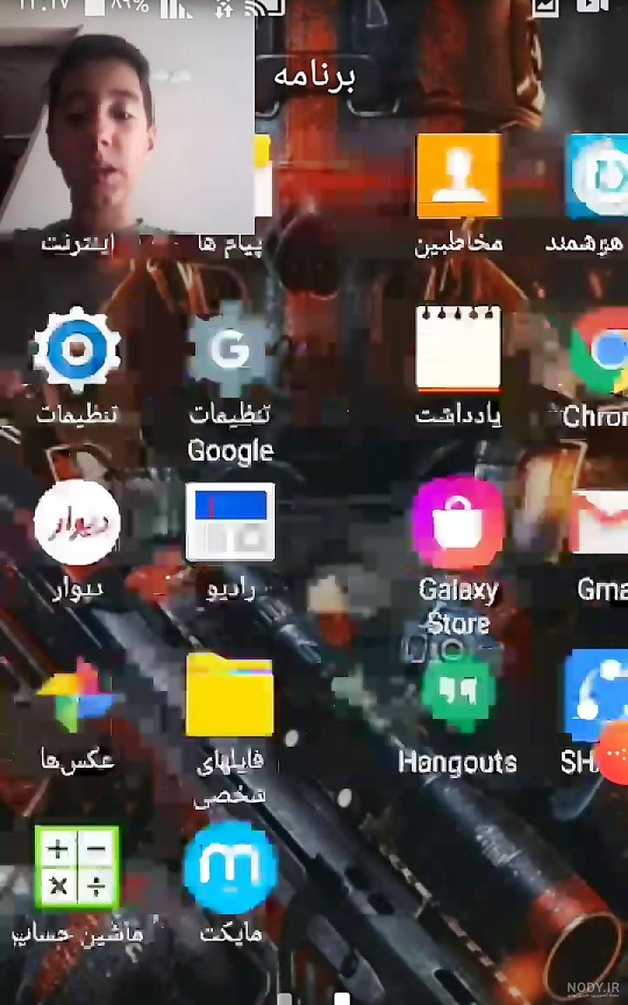 دانلود بازی Fort Conquer هک شده و مود بی نهایت برای اندروید دانلود بازی Fort Conquer هک شده و مود بی نهایت برای اندروید