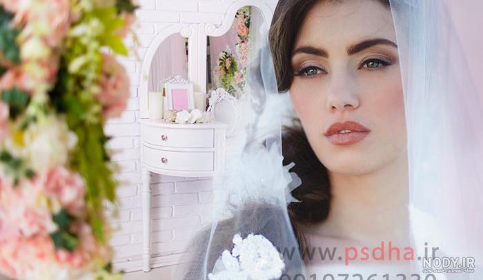 دانلود بک گراند دکور مبل صندلی تاب ریلکسی آتلیه – سایت نسل جوان