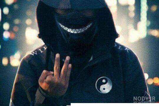 دانلود عکس پروفایل اینستاگرام پسرانه دانلود عکس پروفایل اینستاگرام پسرانه