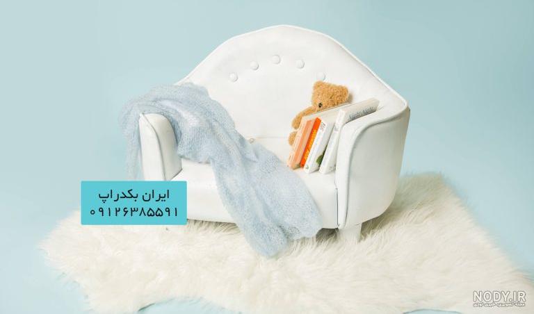 دانلود فون عروس داماد کودک و پس زمینه عکس آتلیه | پی اس دی ها