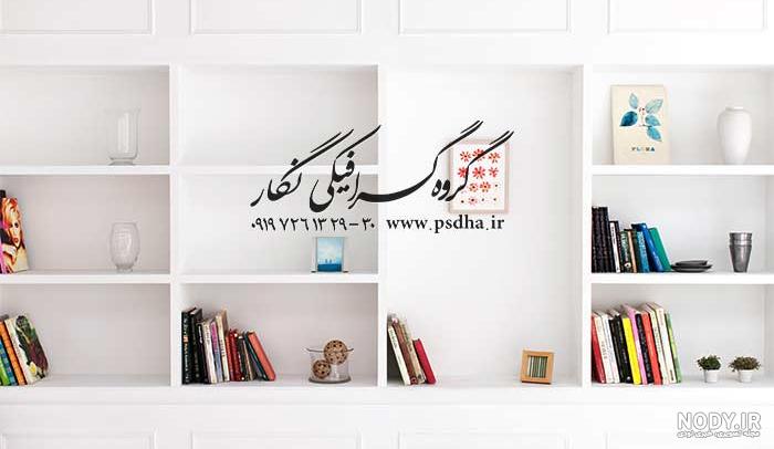 دانلود فون عروس داماد کودک و پس زمینه عکس آتلیه | پی اس دی ها