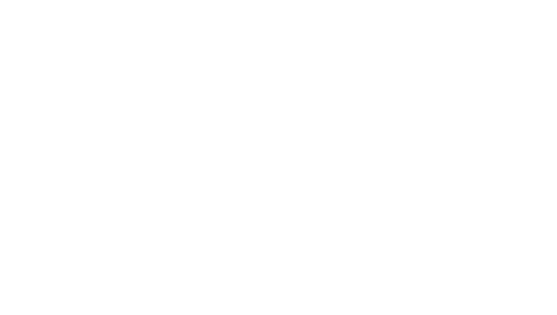 دانلود فیلم دوردارشان 2020 Doordarshan با زیرنویس فارسی چسبیده و ...