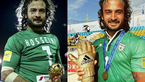 دستکش طلا و چهار مدعی در جام جهانی ۲۰۲۲ قطر | فوتبالی دستکش طلا و چهار مدعی در جام جهانی ۲۰۲۲ قطر | فوتبالی