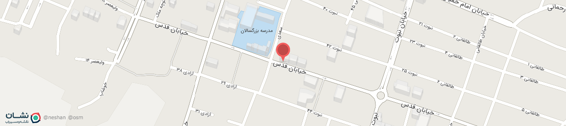 روفرشی های کشدار - سایت رسمی کارخانه اصلی پتوی مسافرتی باران