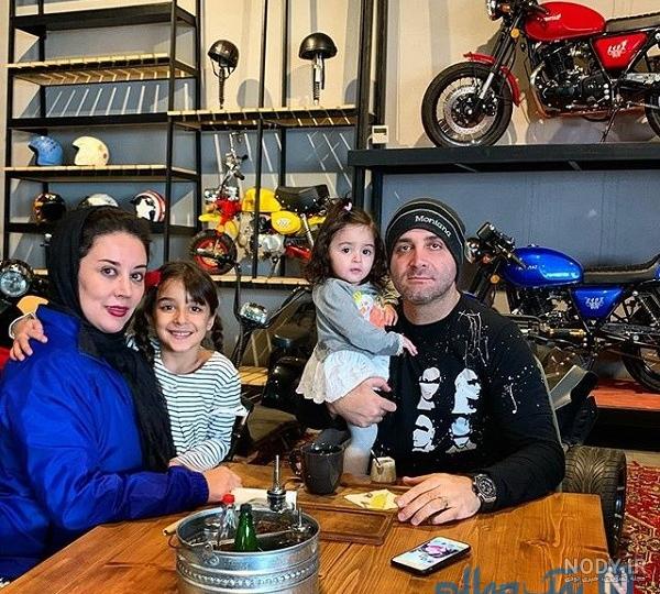 سینا سرلک از کجایی نگارم تا چه کنم + بیوگرافی و عکس - ایمنا سینا سرلک از کجایی نگارم تا چه کنم + بیوگرافی و عکس - ایمنا