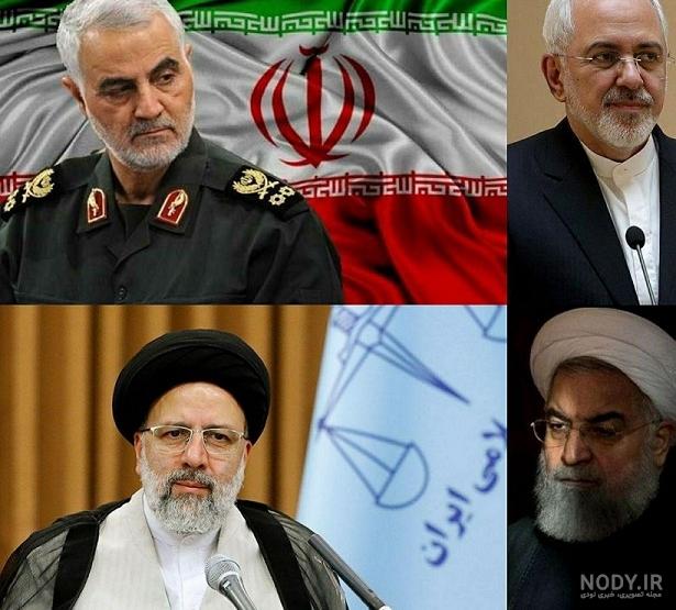 طرح پوستر شهادت رئیس جمهور و سردار سلیمانی با خوشنویسی رفیق خوب ... طرح پوستر شهادت رئیس جمهور و سردار سلیمانی با خوشنویسی رفیق خوب ...