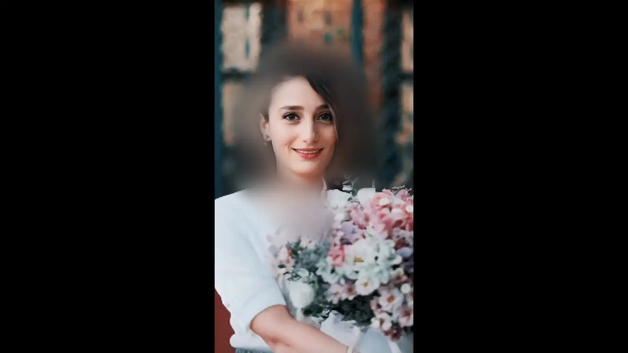 عکس آب پریا واقعی - عکس نودی