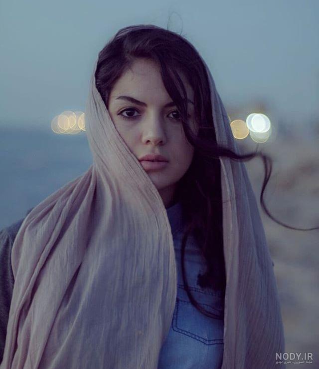 عکس های آیدا