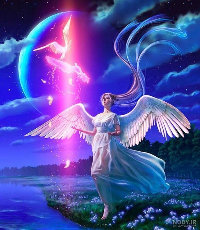 عکس بی‌آرایش فرشته حسینی - بهار نیوز