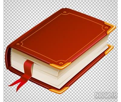 عکس جلد کتاب بدون نوشته ۱۴۰۰ - عکس نودی