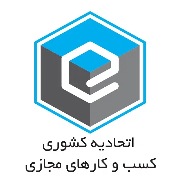 عکس جونگ کوک با موهای فر - عکس نودی