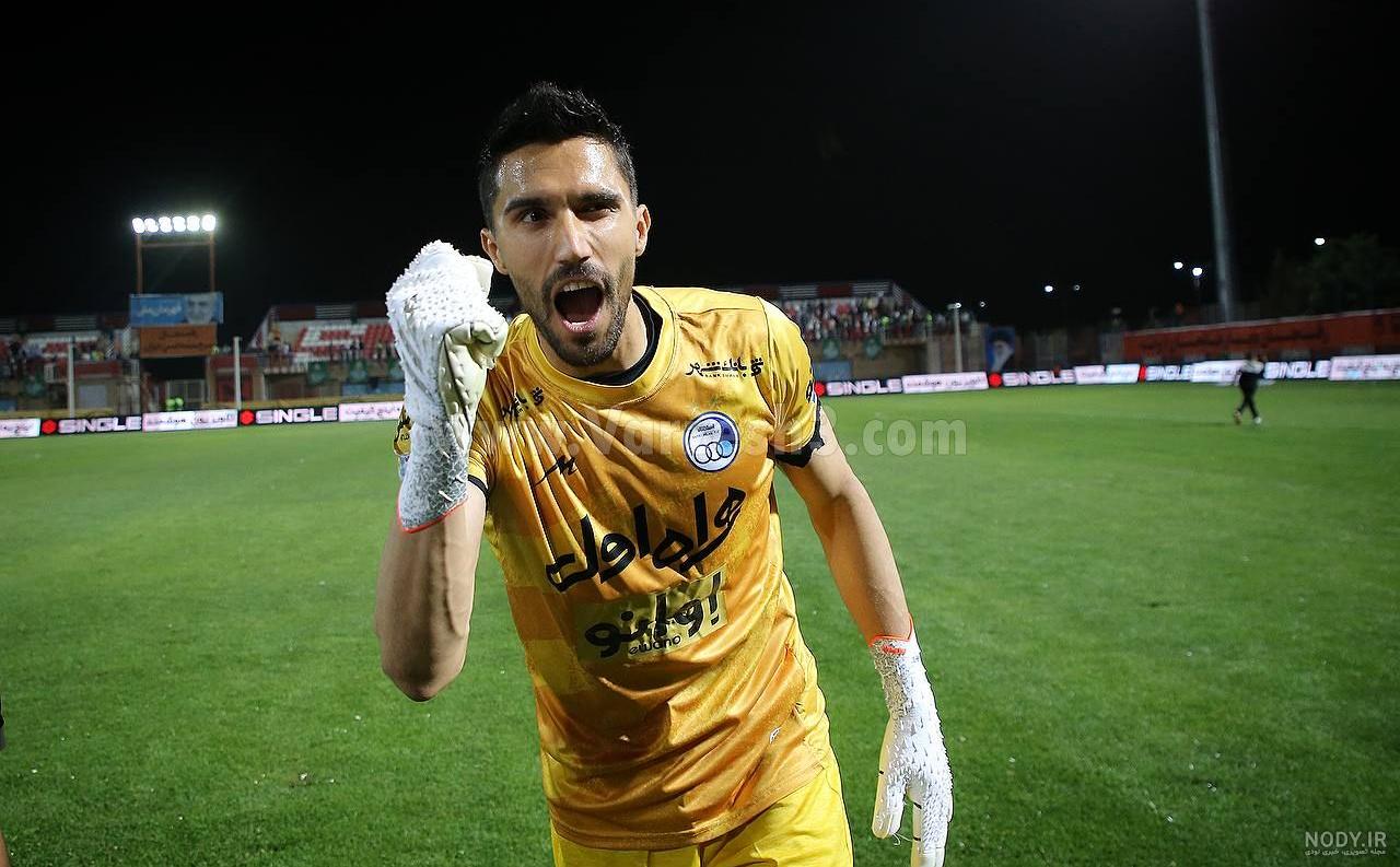 عکس دستکش طلا ۱۴۰۰ - عکس نودی عکس دستکش طلا ۱۴۰۰ - عکس نودی