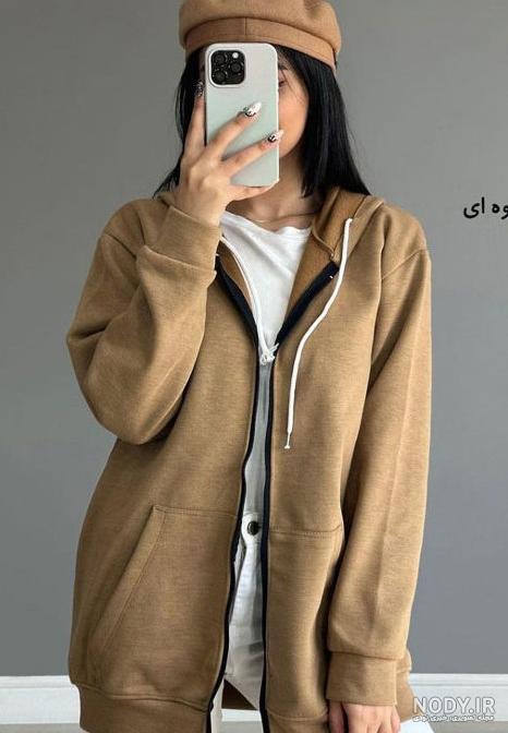 عکس صفحه گوشی نوکیا