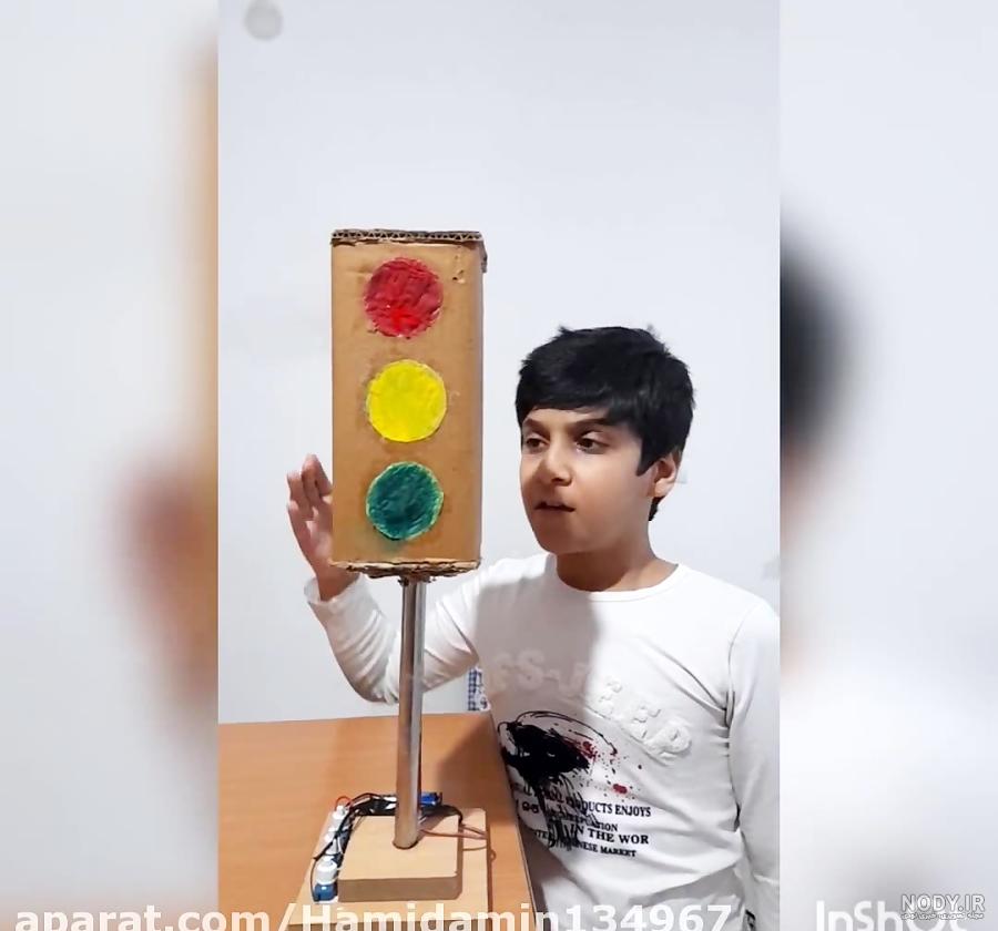 عکس نقاشی فانتزی ساده با مداد ️ [ بهترین تصاویر ]