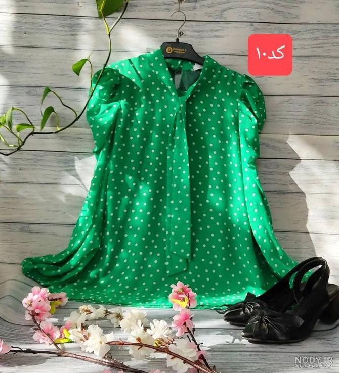 عکس های نقاشی میکی موس عکس های نقاشی میکی موس