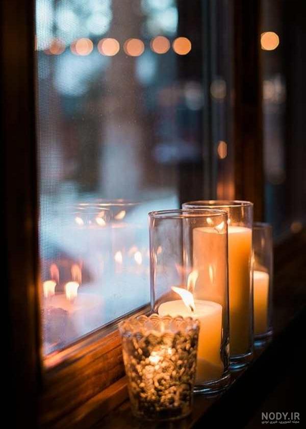 عکس نوشته های دوستت دارم عزیزم * عکس نوشته پروفایل عاشقانه و جدید