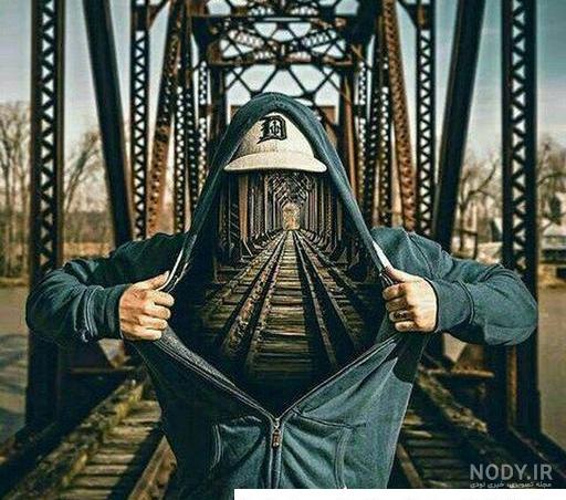 عکس پروفایل اینستاگرام پسرانه خفن ❤️ [ بهترین تصاویر ]