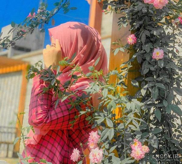 عکس پروفایل دخترونه خفن لاکچری عکس پروفایل دخترونه خفن لاکچری