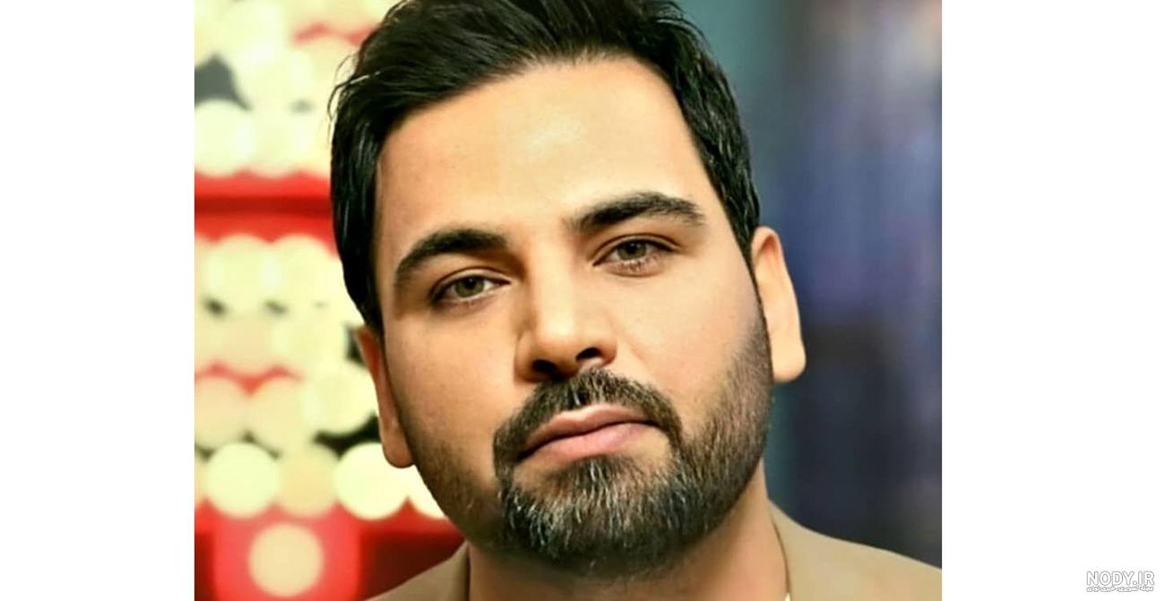 عکس پسر کراش فیک