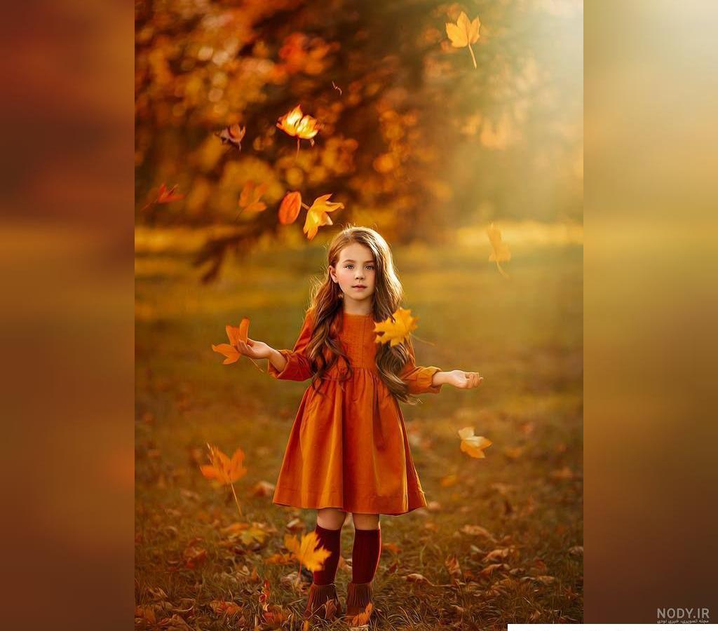عکس ژست های عکاسی پسرانه ️ [ بهترین تصاویر ]