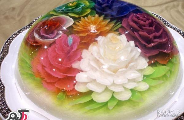 عکس ژله بلوبری - گرافیک با طعم تربچه - طرح لایه باز عکس ژله بلوبری - گرافیک با طعم تربچه - طرح لایه باز